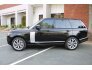 2016 Land Rover Range Rover HSE for sale 101634464